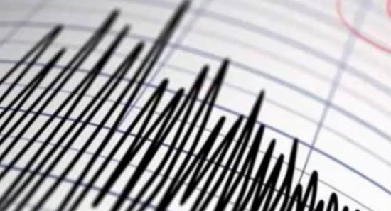 No Tsunami Threat to SL After Indonesia Earthquake